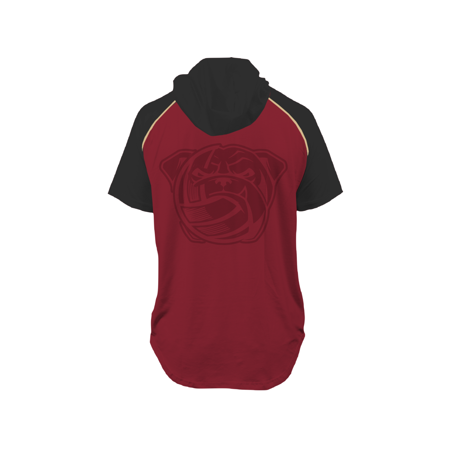Chris's Store Builder (17).png