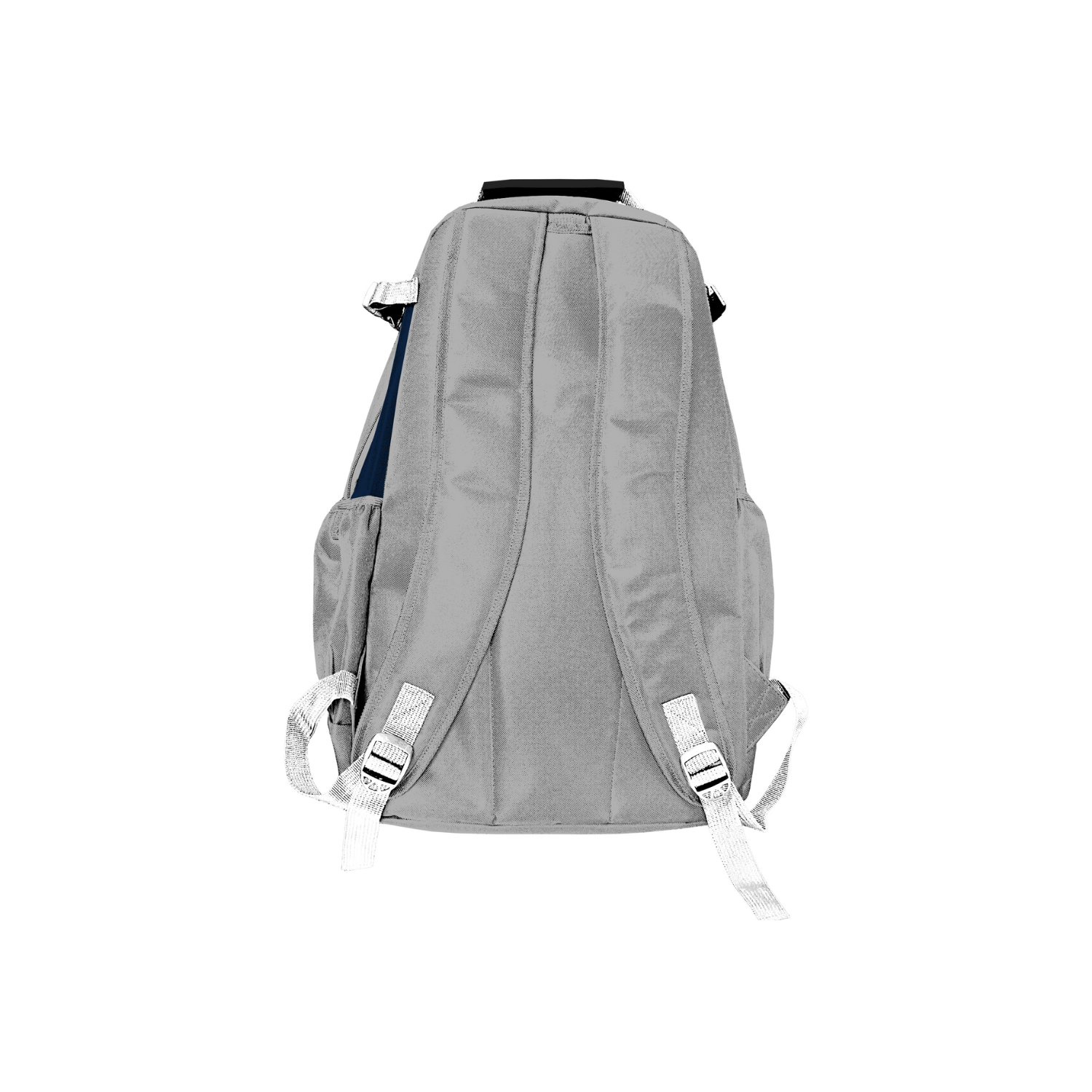 Chris's Store Builder (11).png