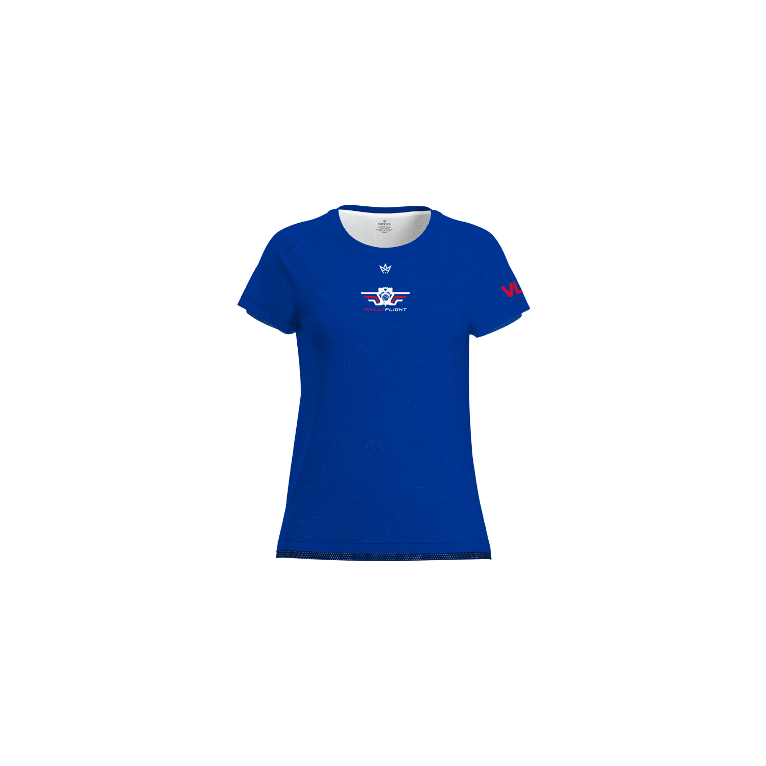 Jen's Store Builder (57).png