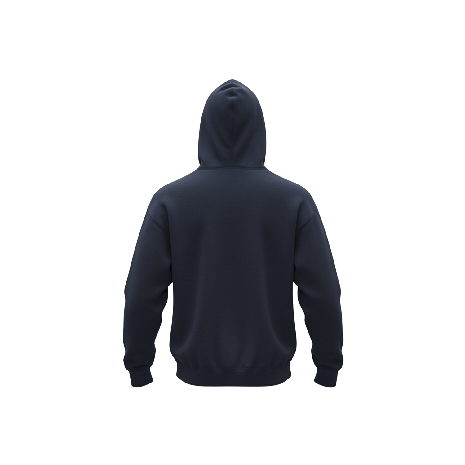 Chris's Store Builder (3).png