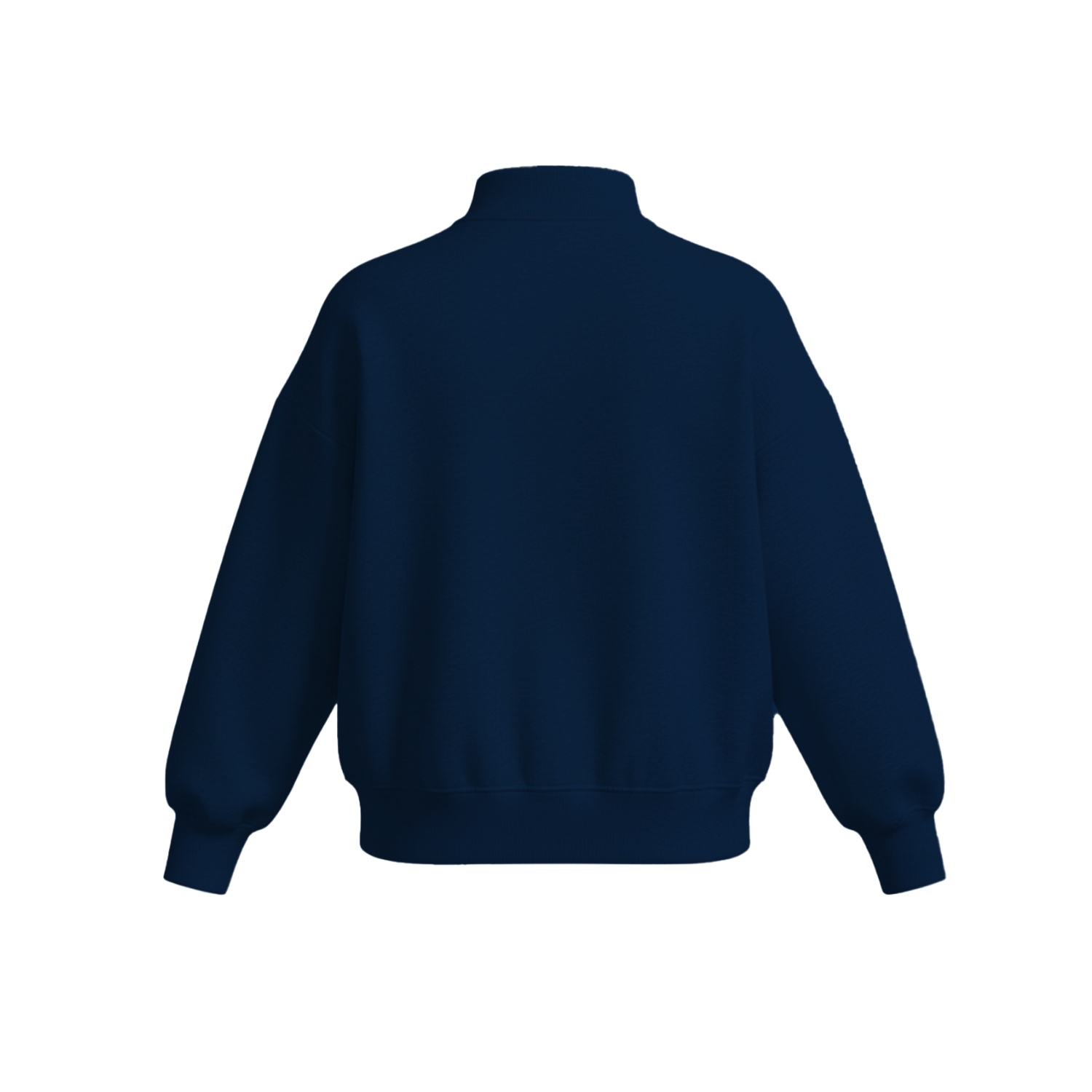 Sydney's Store Builder (45).png