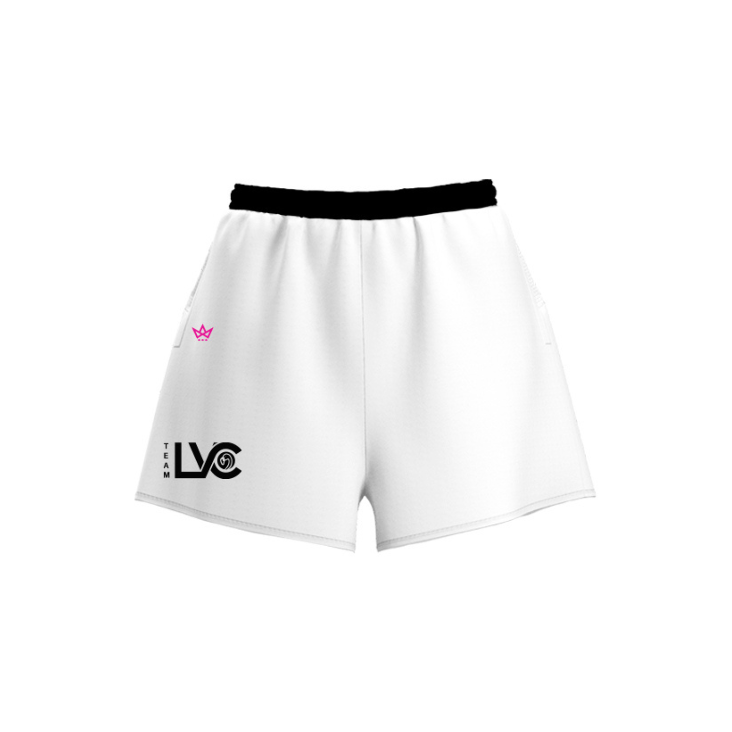 Sean Store - 2026-06-24T120339.503.png
