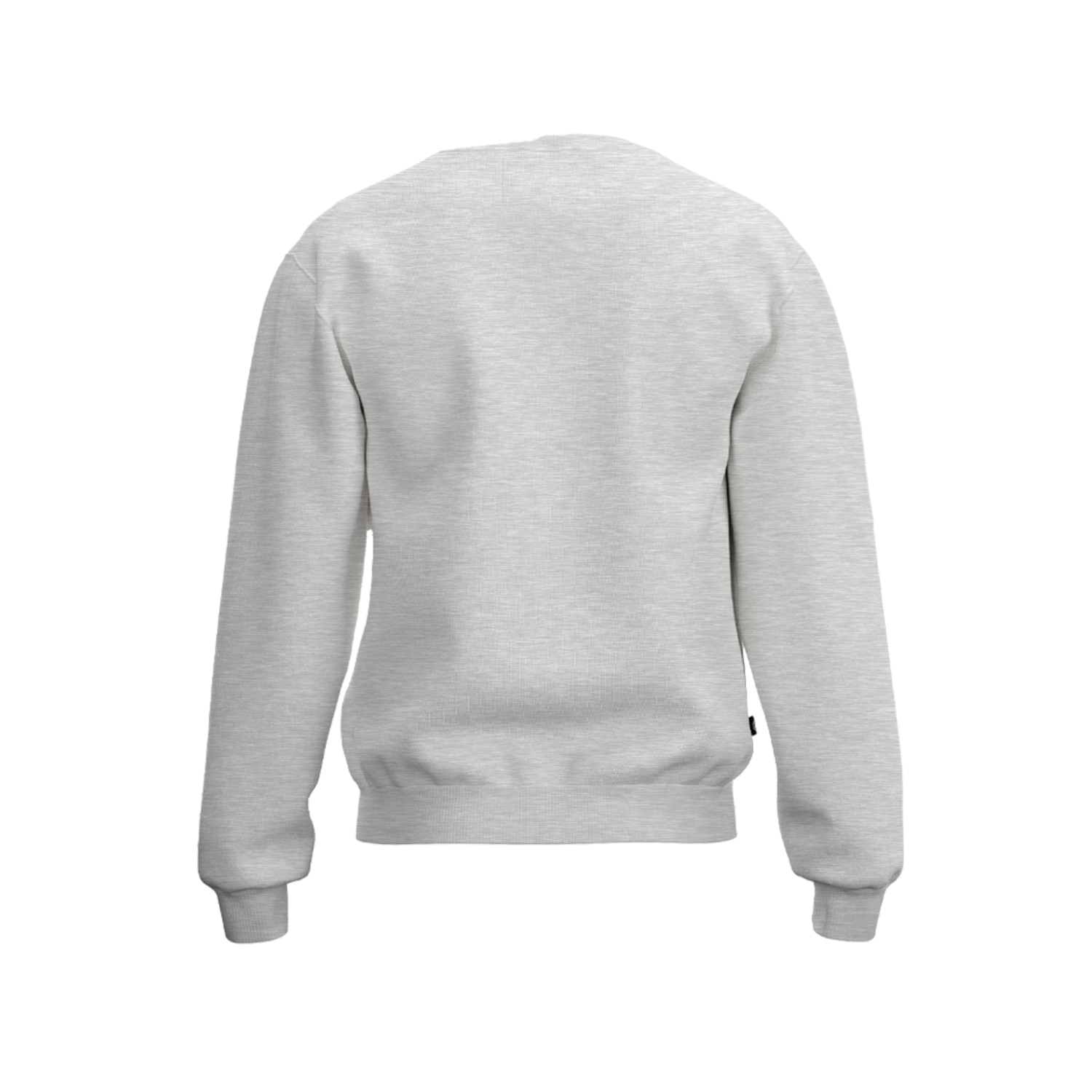 Andrew's Store Builder - 2026-08-27T145715.587.png