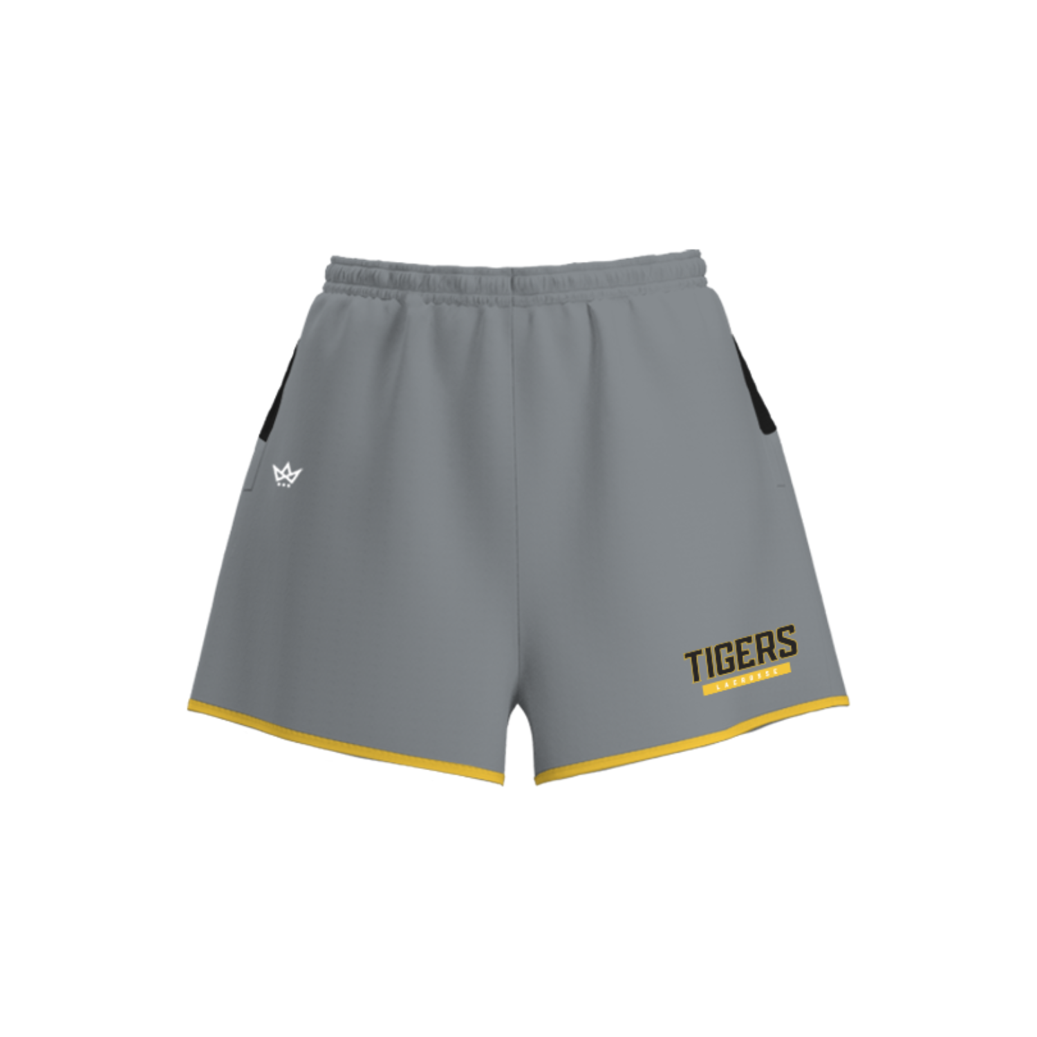 Chris's Store Builder (13).png