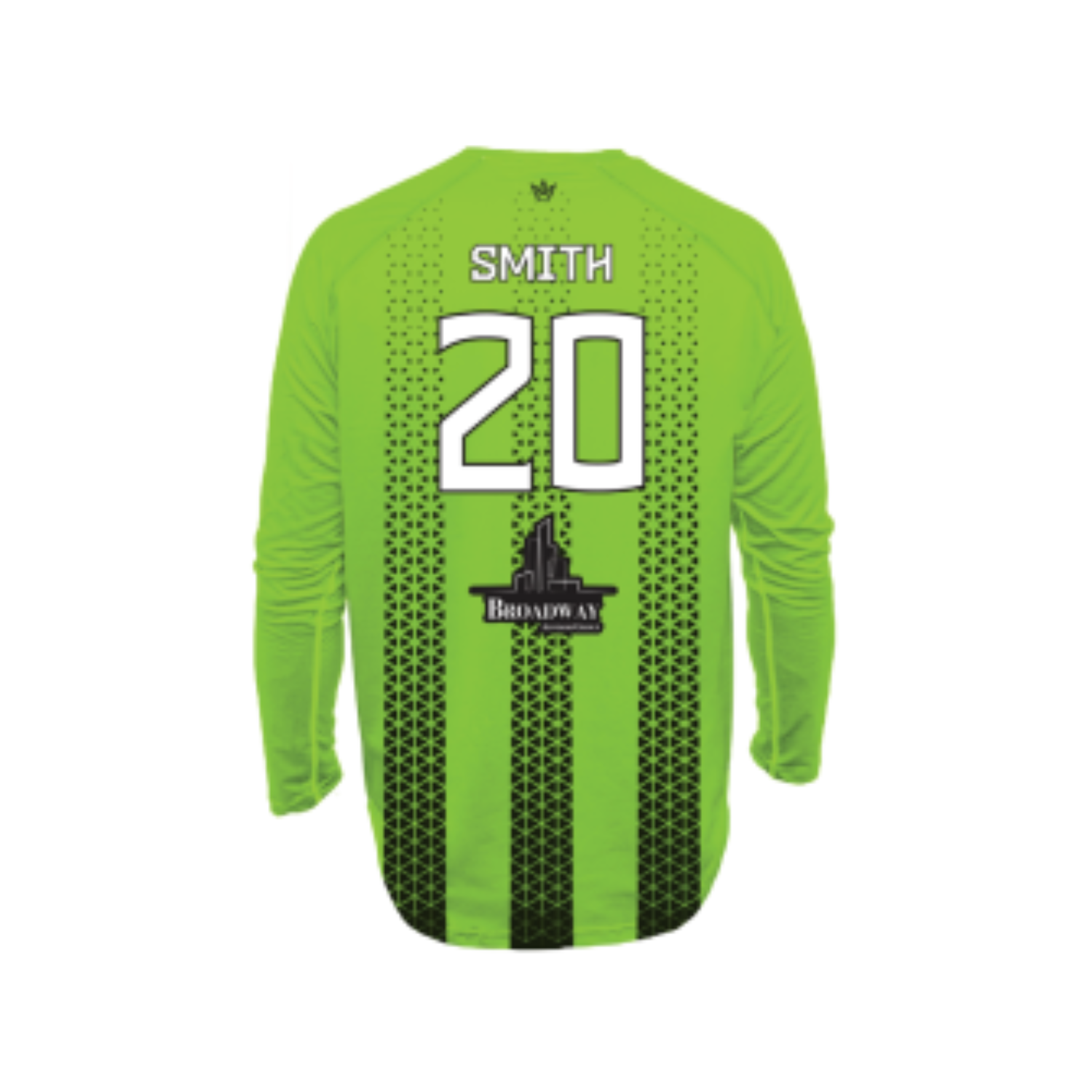 Christians Store Builder - 2026-01-27T143837.608.png