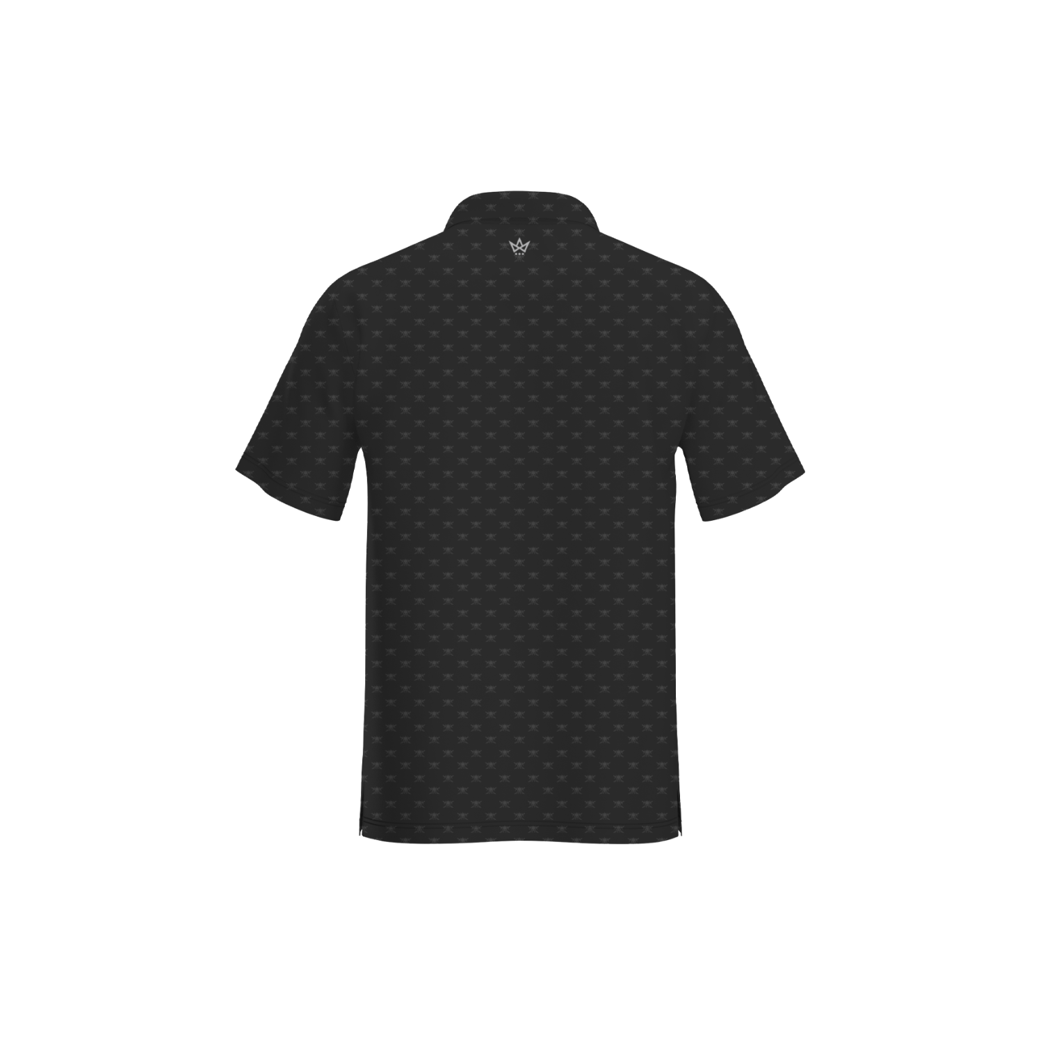 Sydney's Store Builder (9).png