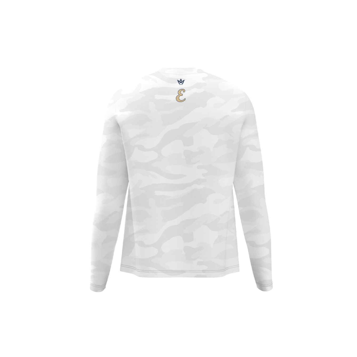 Chris's Store Builder (9).png