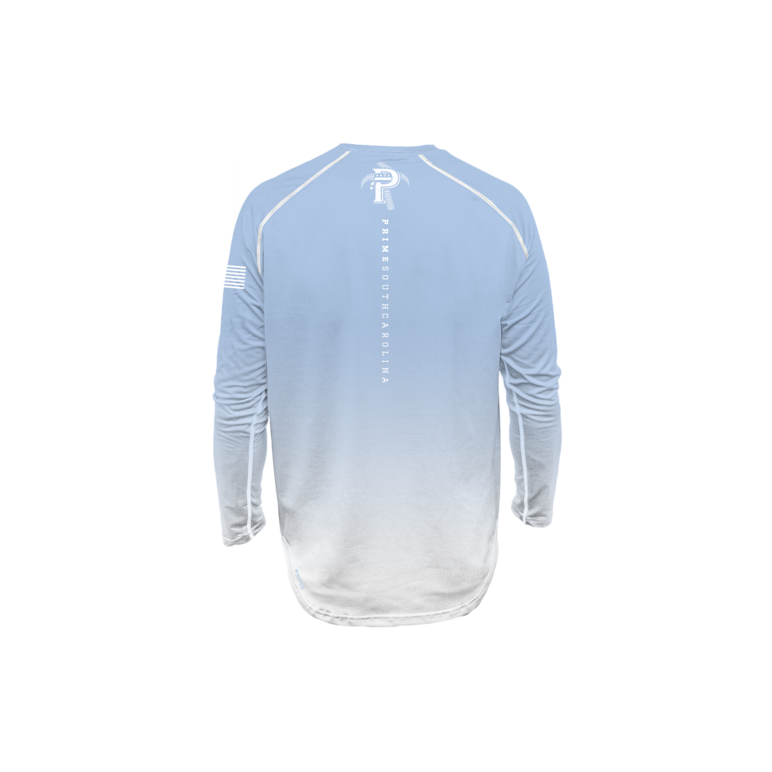 Chris's Store Builder (5).png