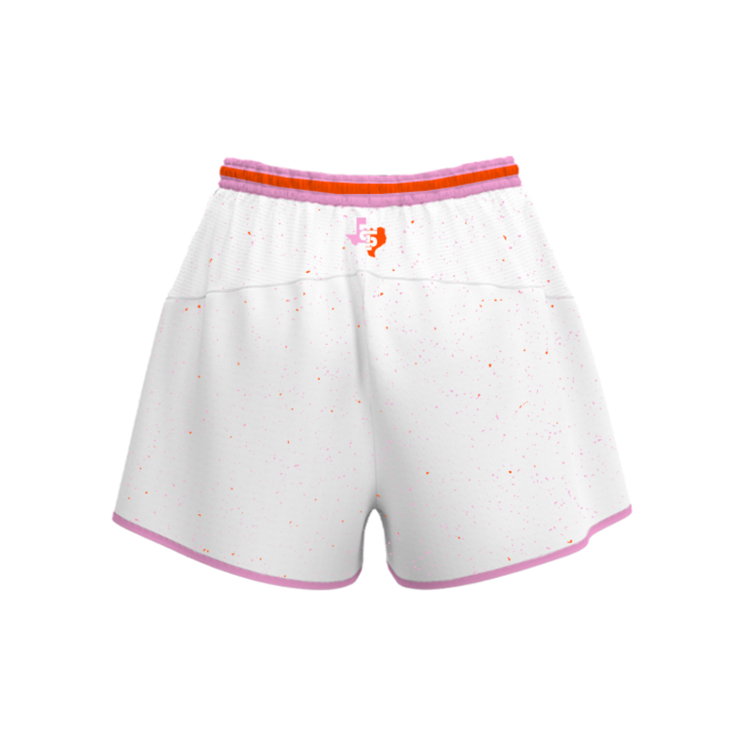 Chris's Store Builder (23).png