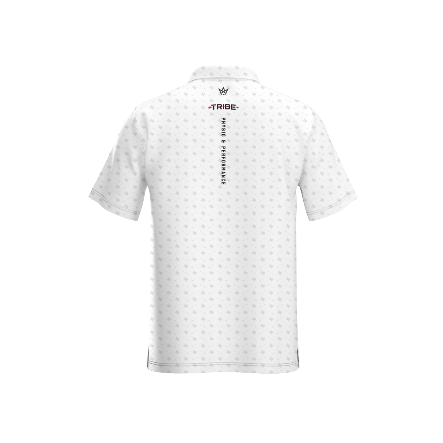 Chris's Store Builder (11).png