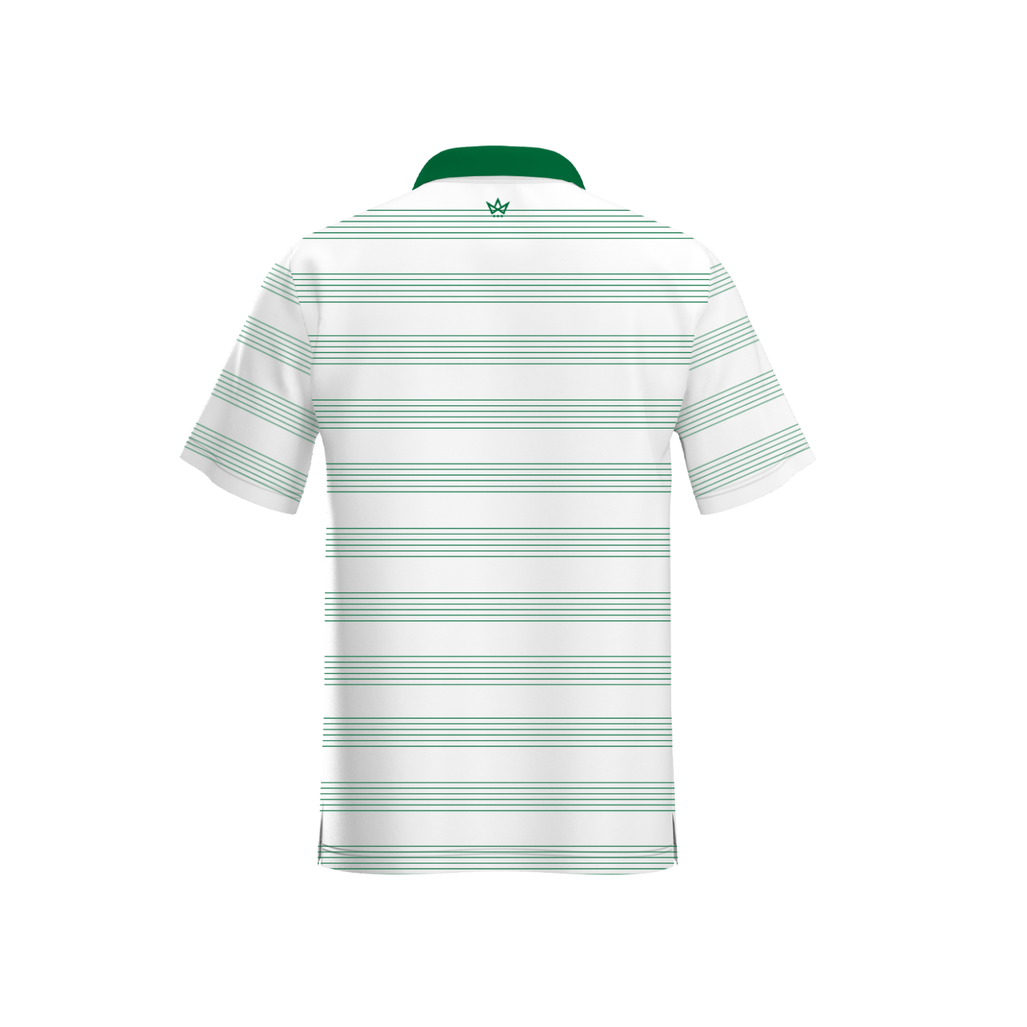 Copy of Andrew's Store Builder - 2026-10-29T092516.251.png