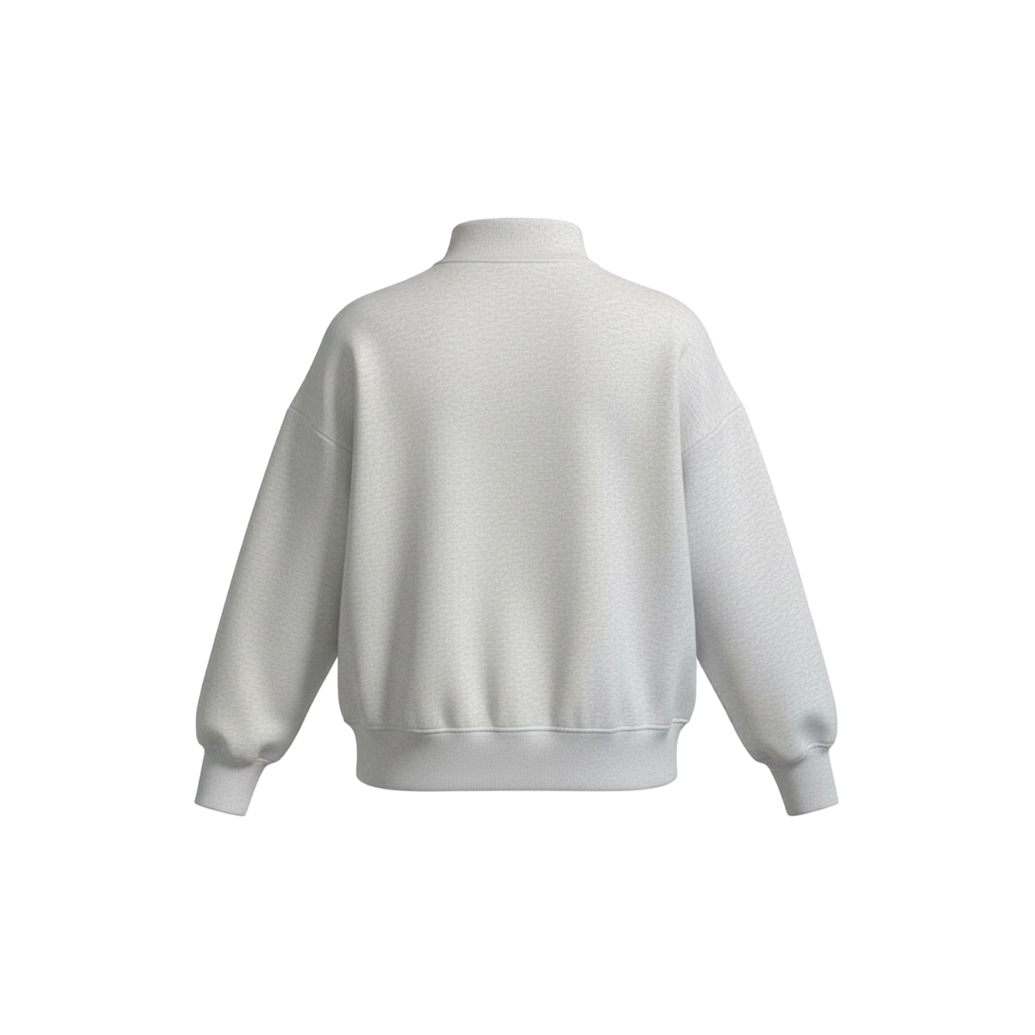 Chris's Store Builder (14).png