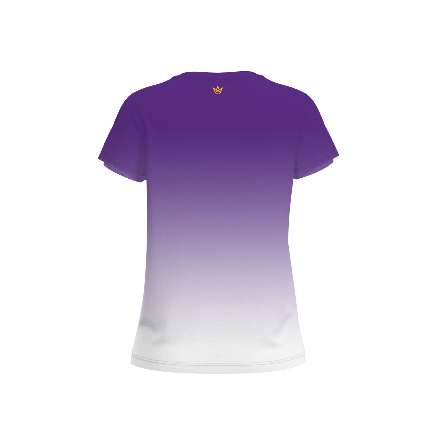 Andrew's Store Builder - 2026-08-14T122659.811.png