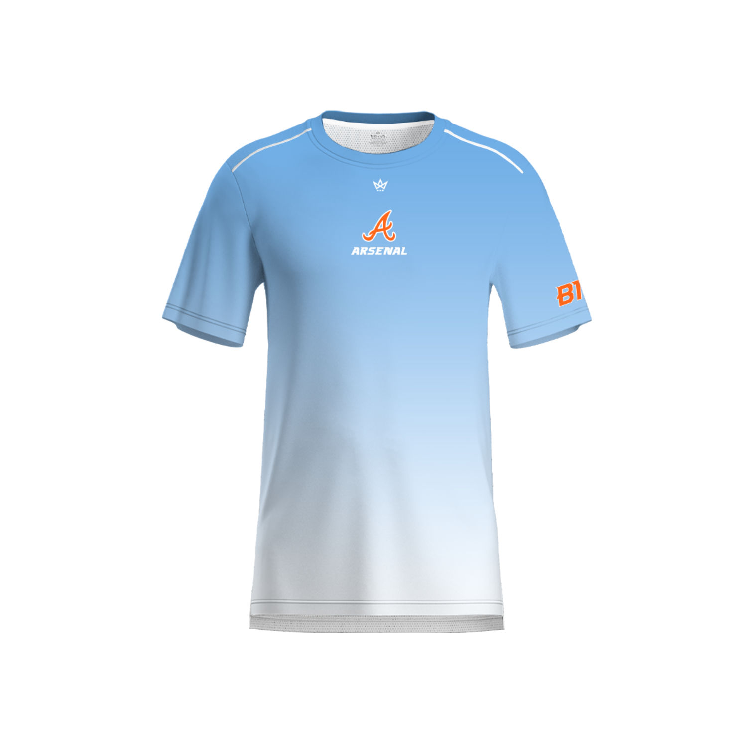 Chris's Store Builder (9).png