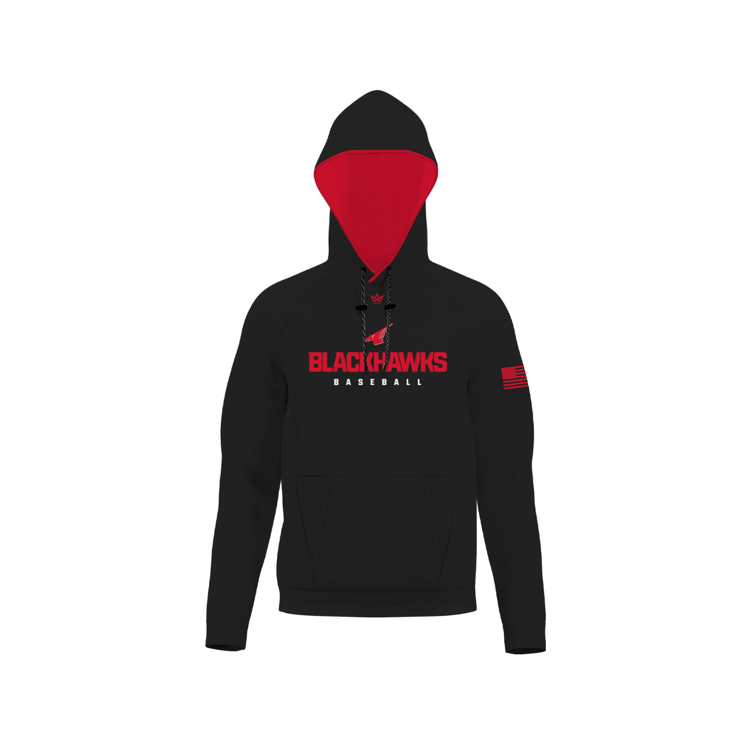 Christians Store Builder - 2025-11-21T150233.215.png