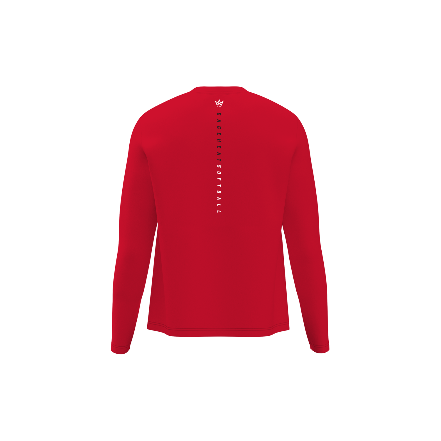 Chris's Store Builder (7).png