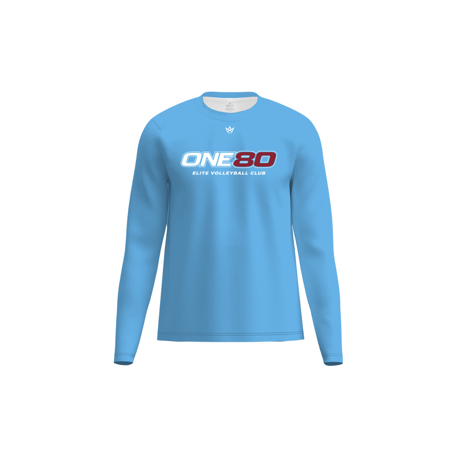 Sydney's Store Builder (6).png