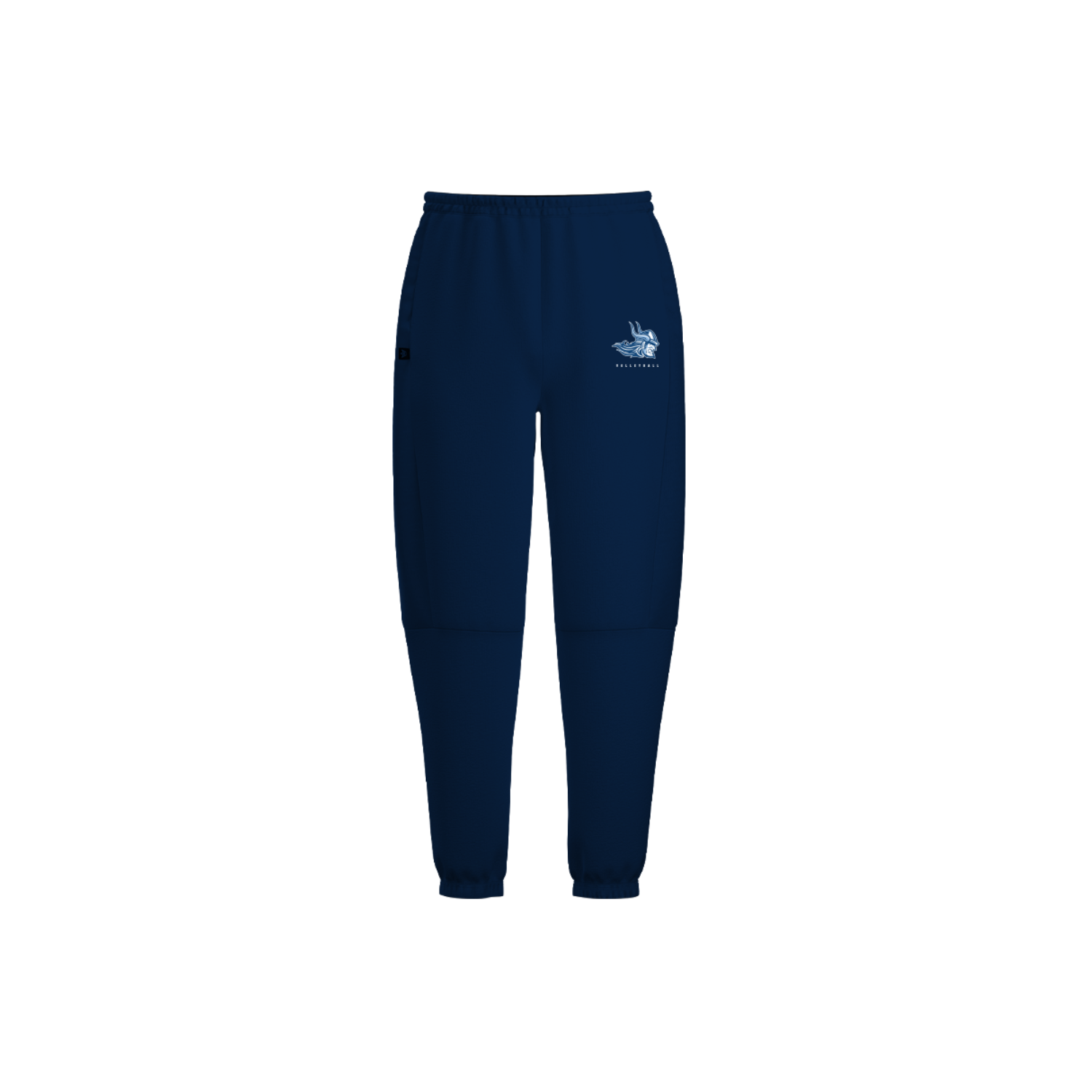 Sean Store - 2025-08-25T152258.138.png