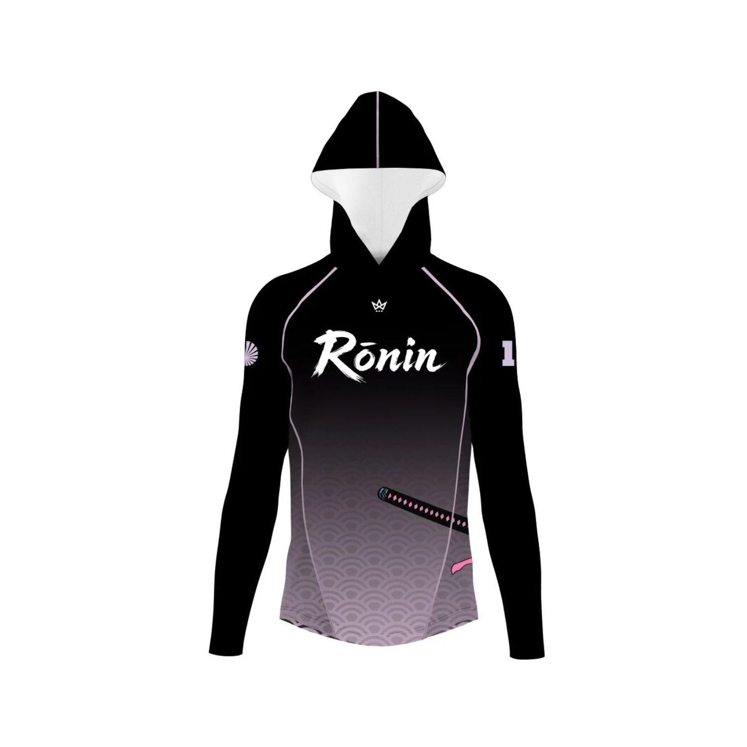Katie's Store Builder - 2026-10-19T132413.996.png