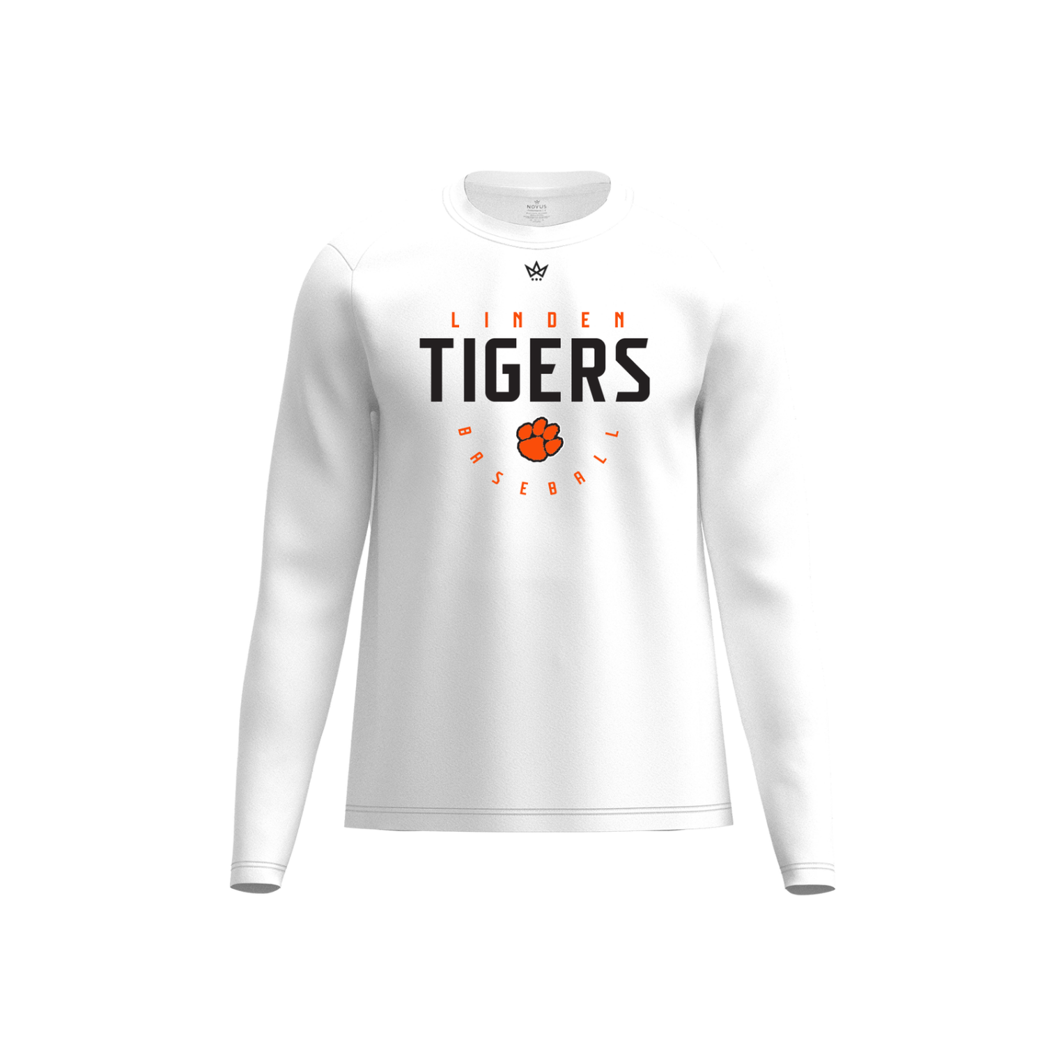 Copy of Andrew's Store Builder - 2026-10-22T155643.799.png