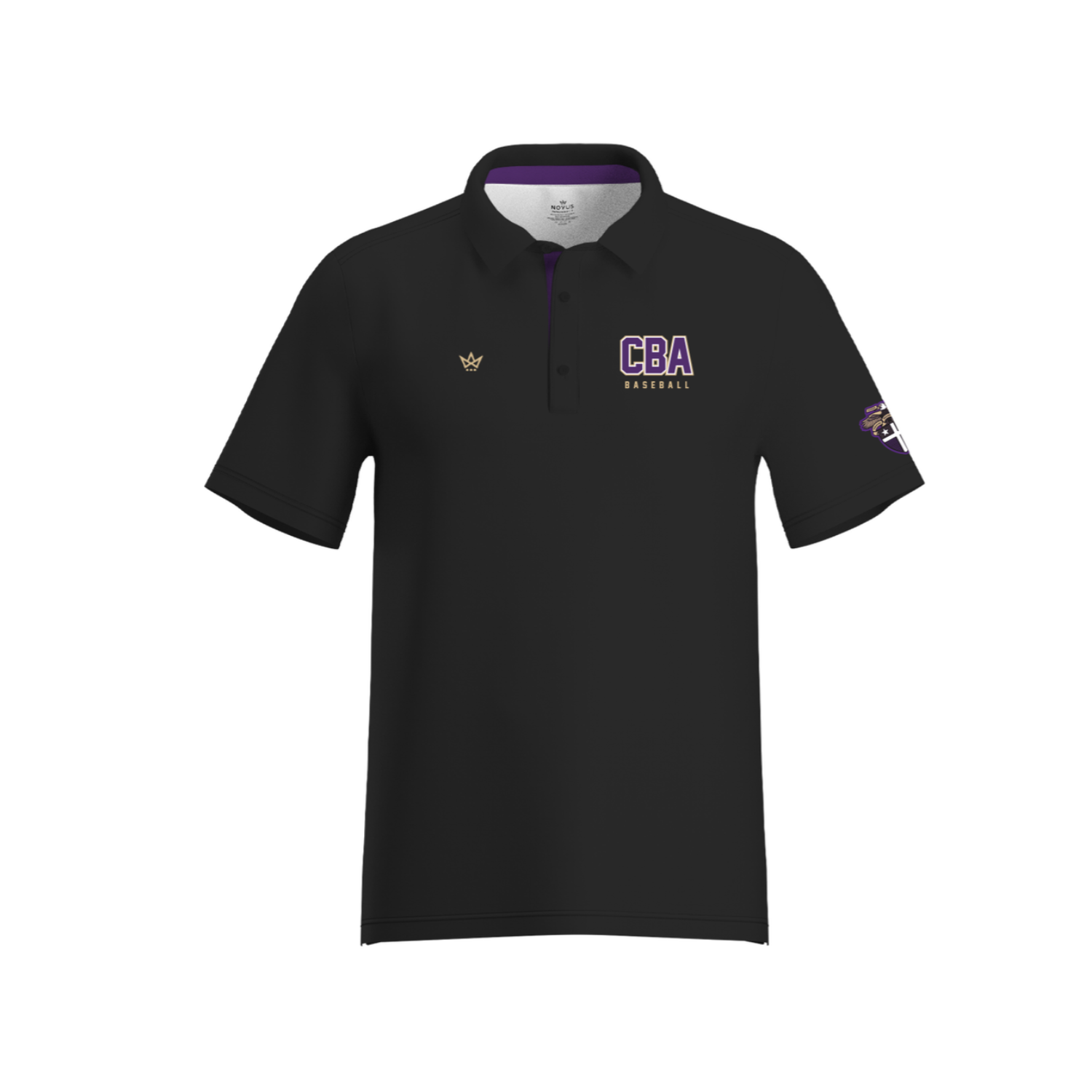 Christians Store Builder - 2026-10-23T103232.038.png