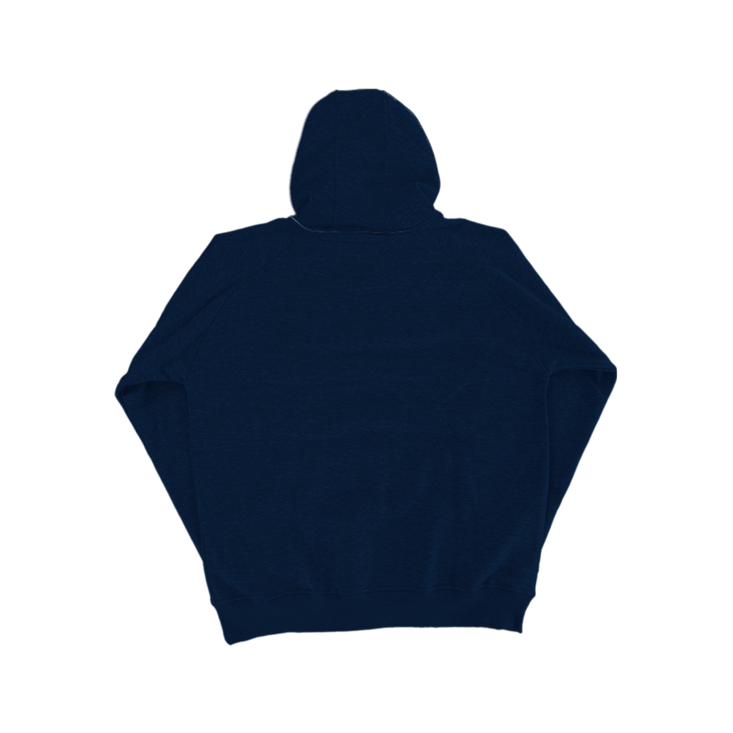 Chris's Store Builder (48).png