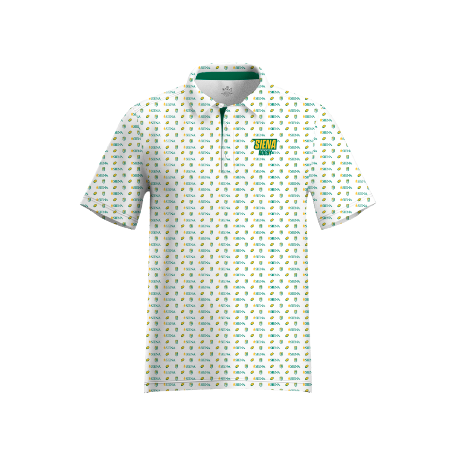 Andrew's Store Builder - 2026-08-14T113848.149.png