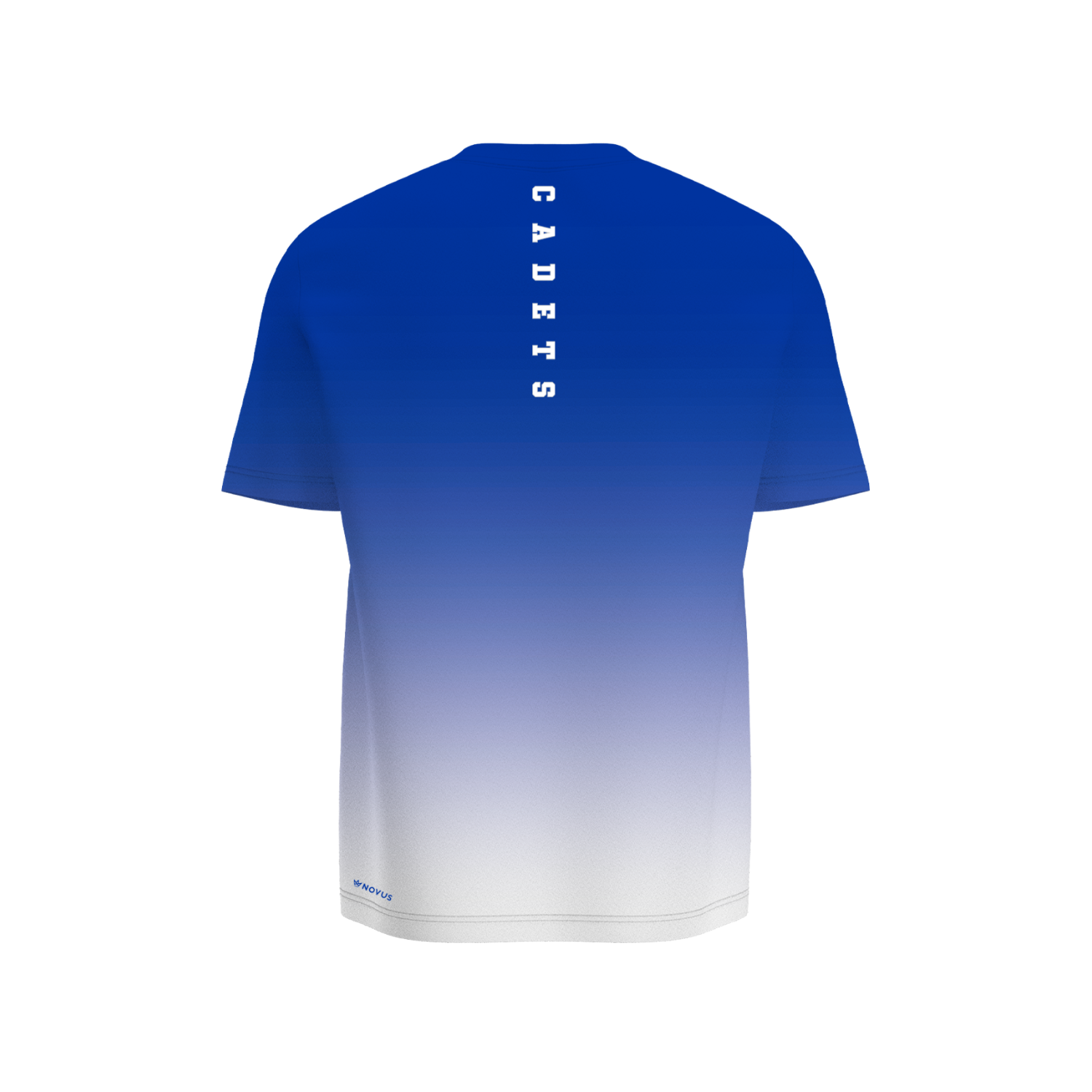 Christians Store Builder - 2026-02-25T111136.519.png