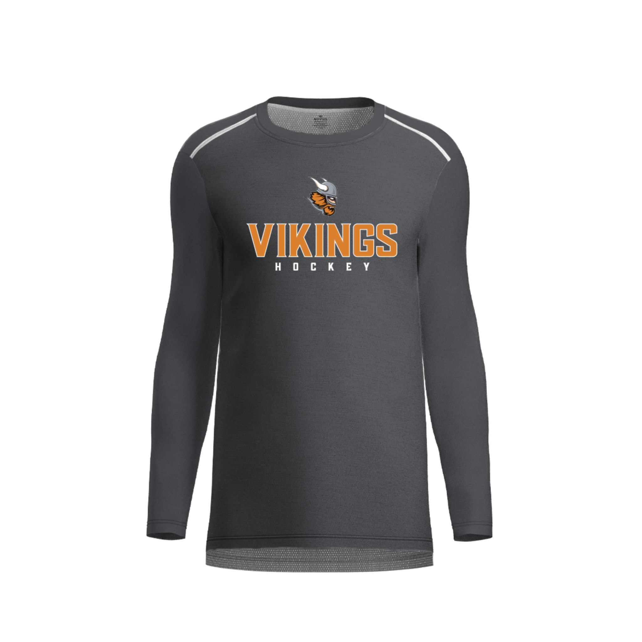 PERKIOMEN VALLEY HOCKEY AURA LS