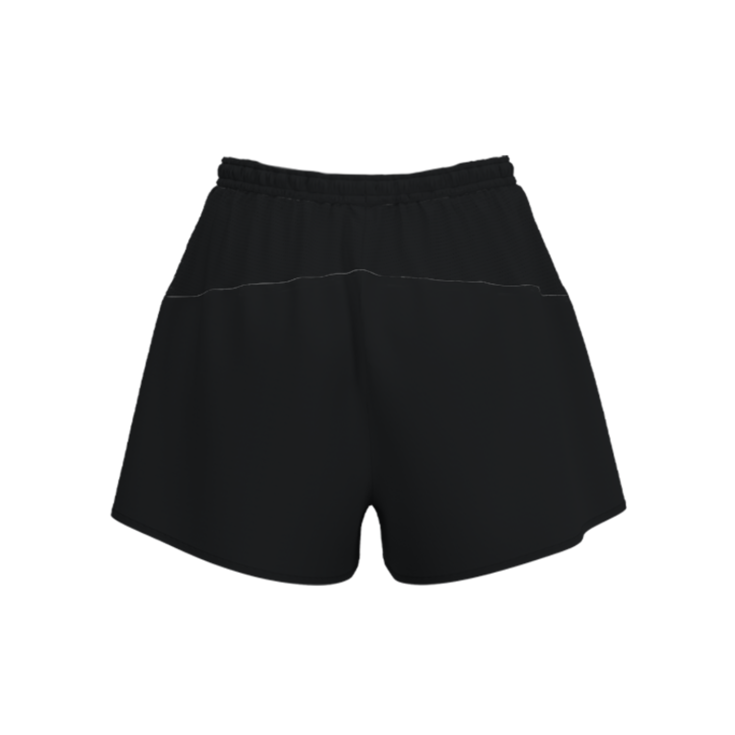 Christians Store Builder - 2025-11-07T092312.730.png