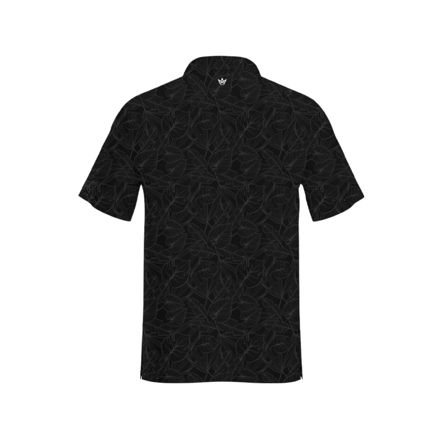 Christians Store Builder - 2026-04-23T141028.514.png