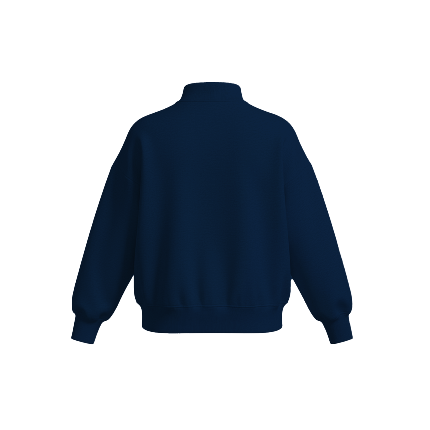 Sydney's Store Builder (42).png