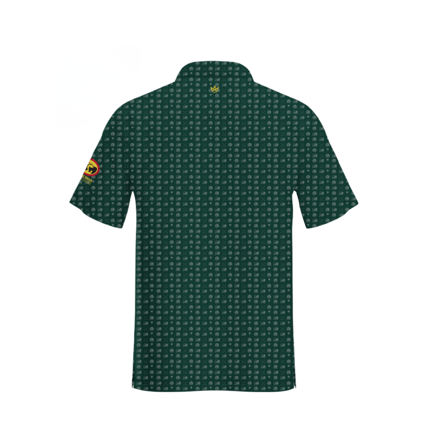 Andrew's Store Builder - 2026-08-13T123652.565.png