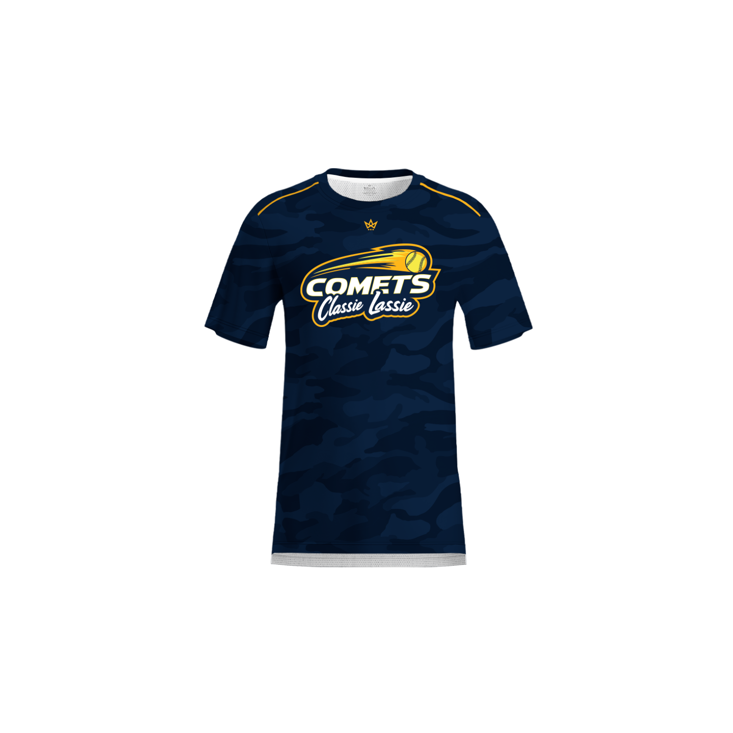 Chris's Store Builder (4).png