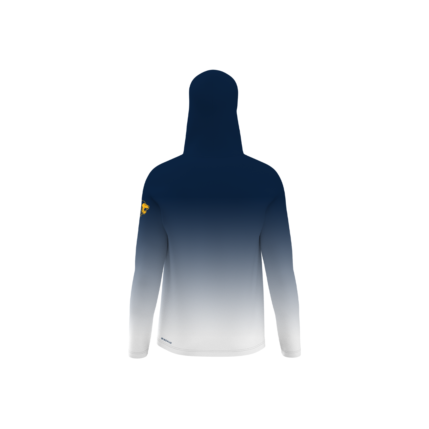 Chris's Store Builder (6).png