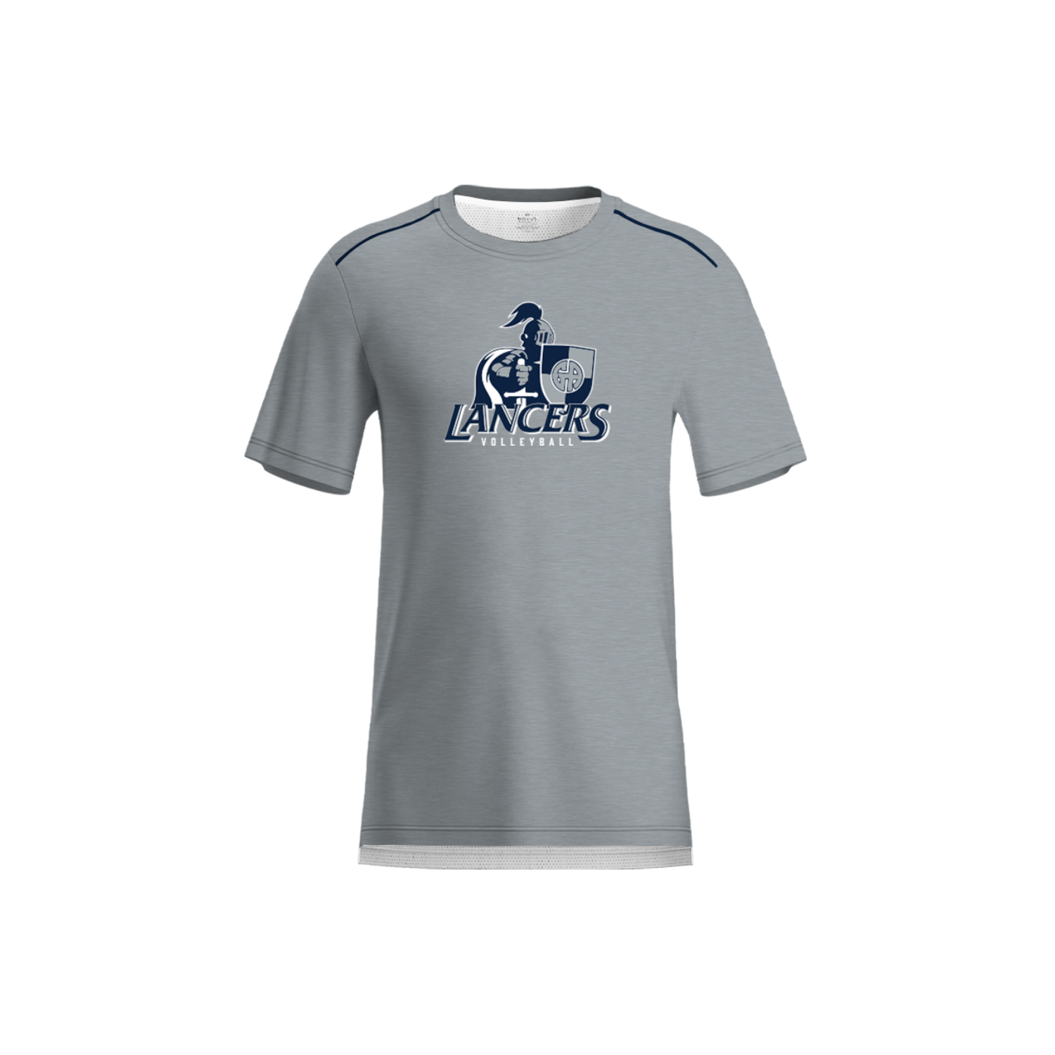 Copy of Jen's Store Builder (21).png