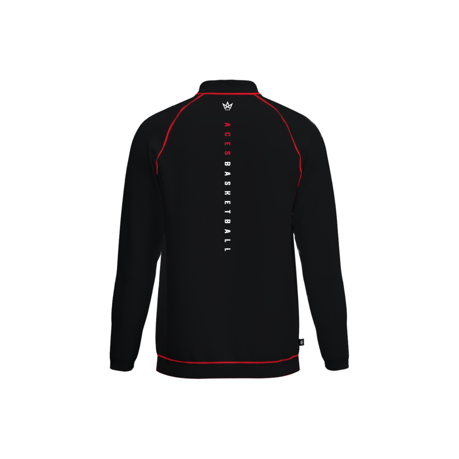 Chris's Store Builder (7).png