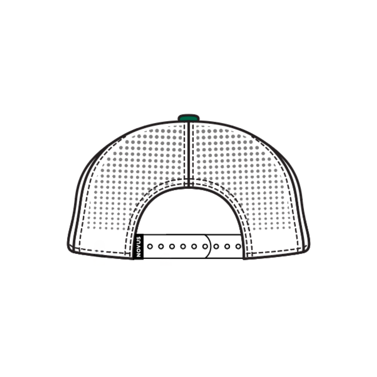 Chris's Store Builder (12).png