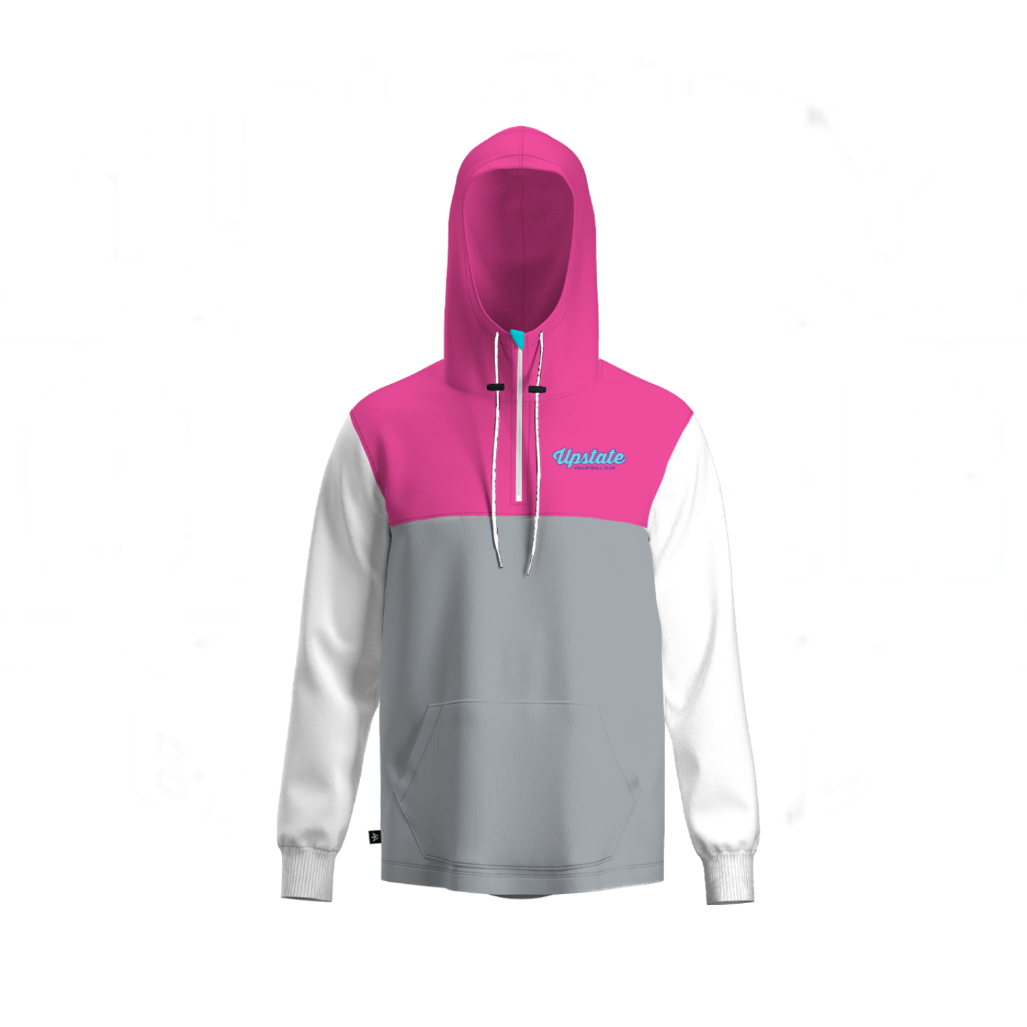 Christians Store Builder - 2025-09-16T135003.333.png