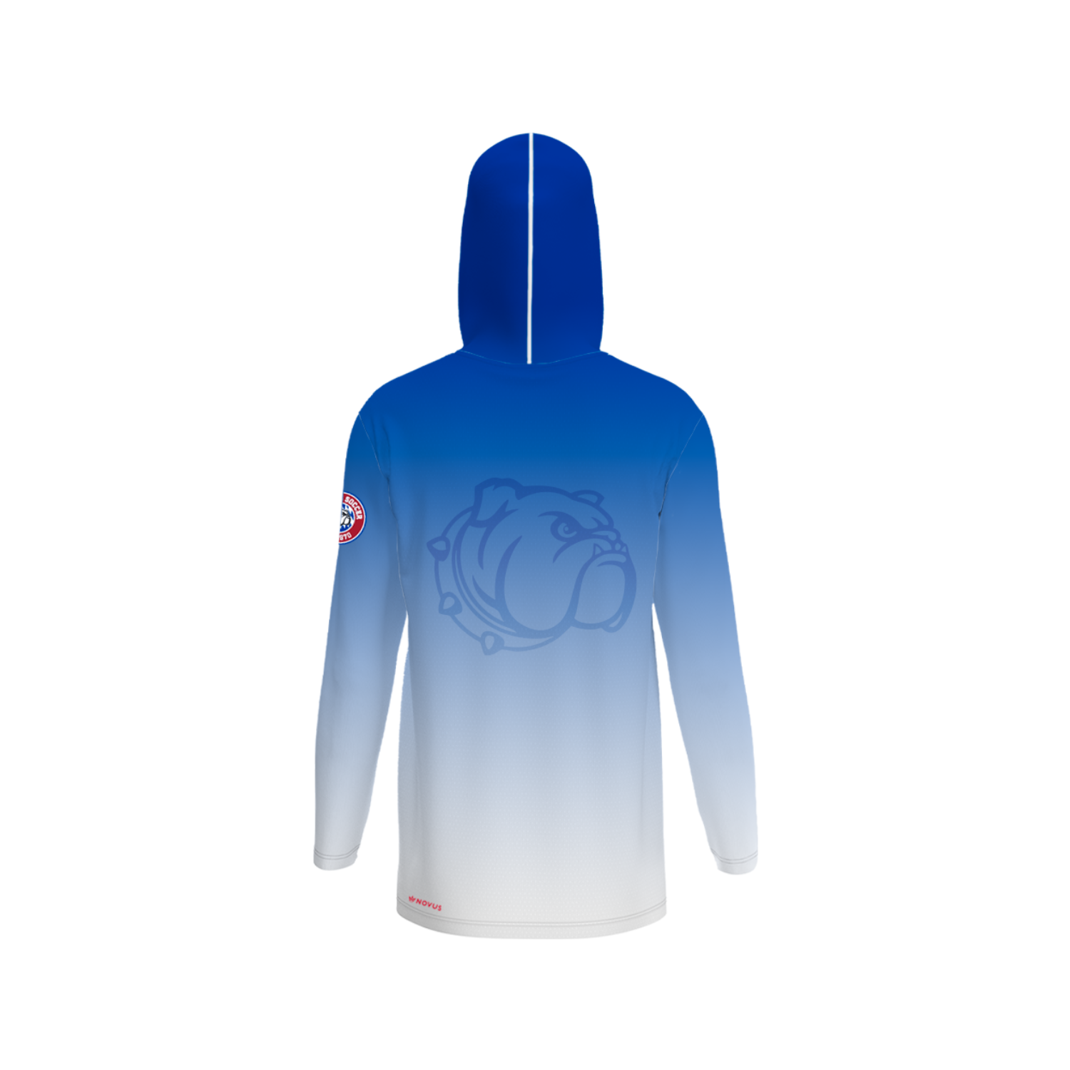 Chris's Store Builder (6).png