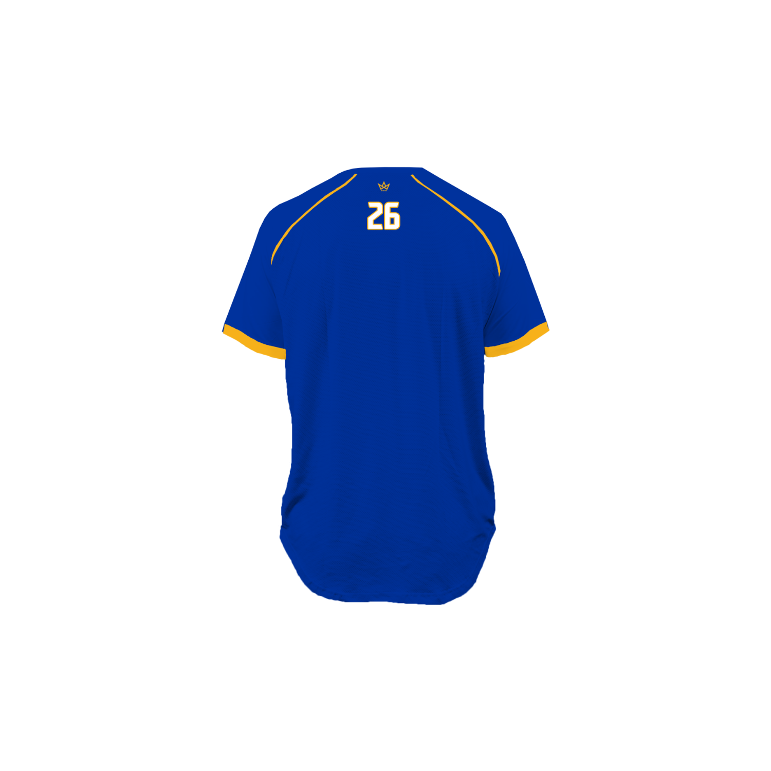 Jen's Store Builder (73).png