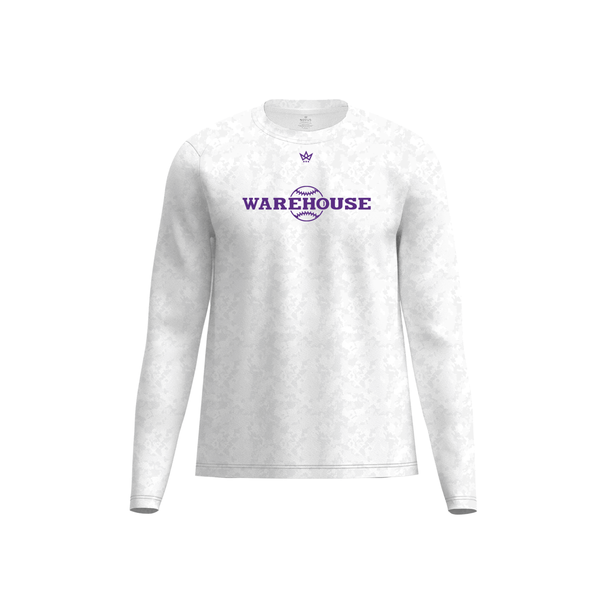 Sean Project - 2026-04-15T121951.574.png