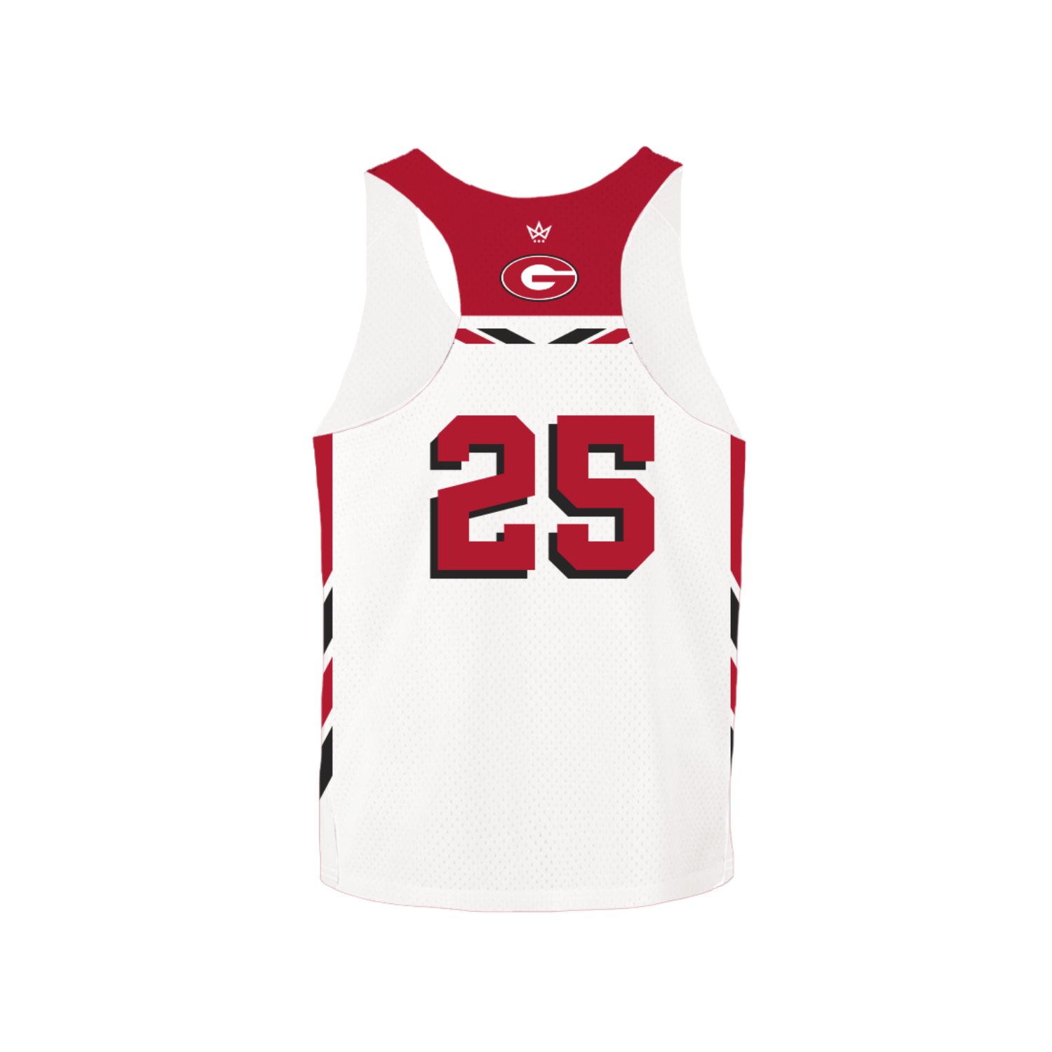 Christians Store Builder - 2026-02-02T150452.245.png