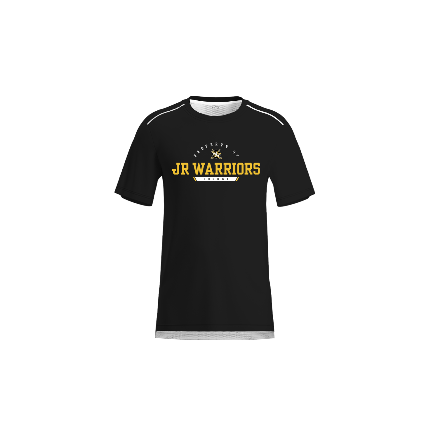 Jen's Store Builder (38).png