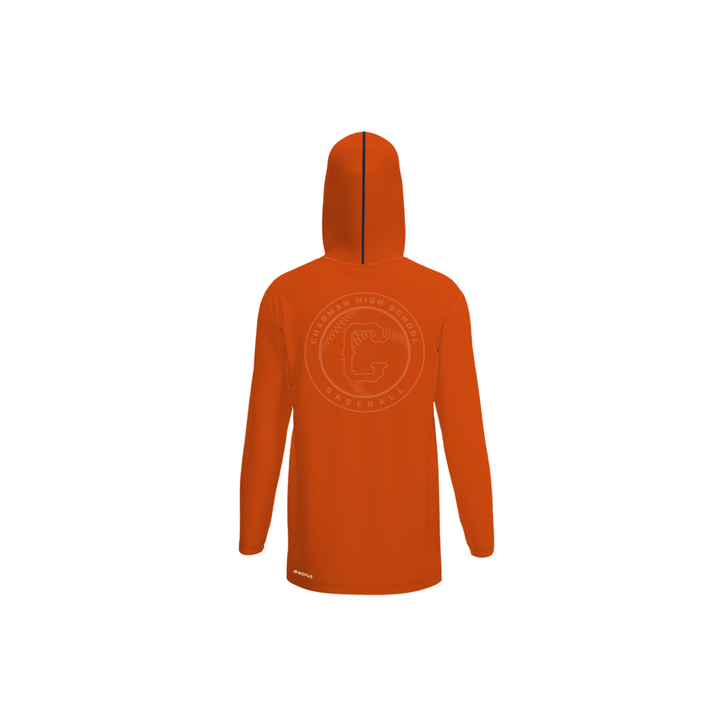 Jen's Store Builder (56).png