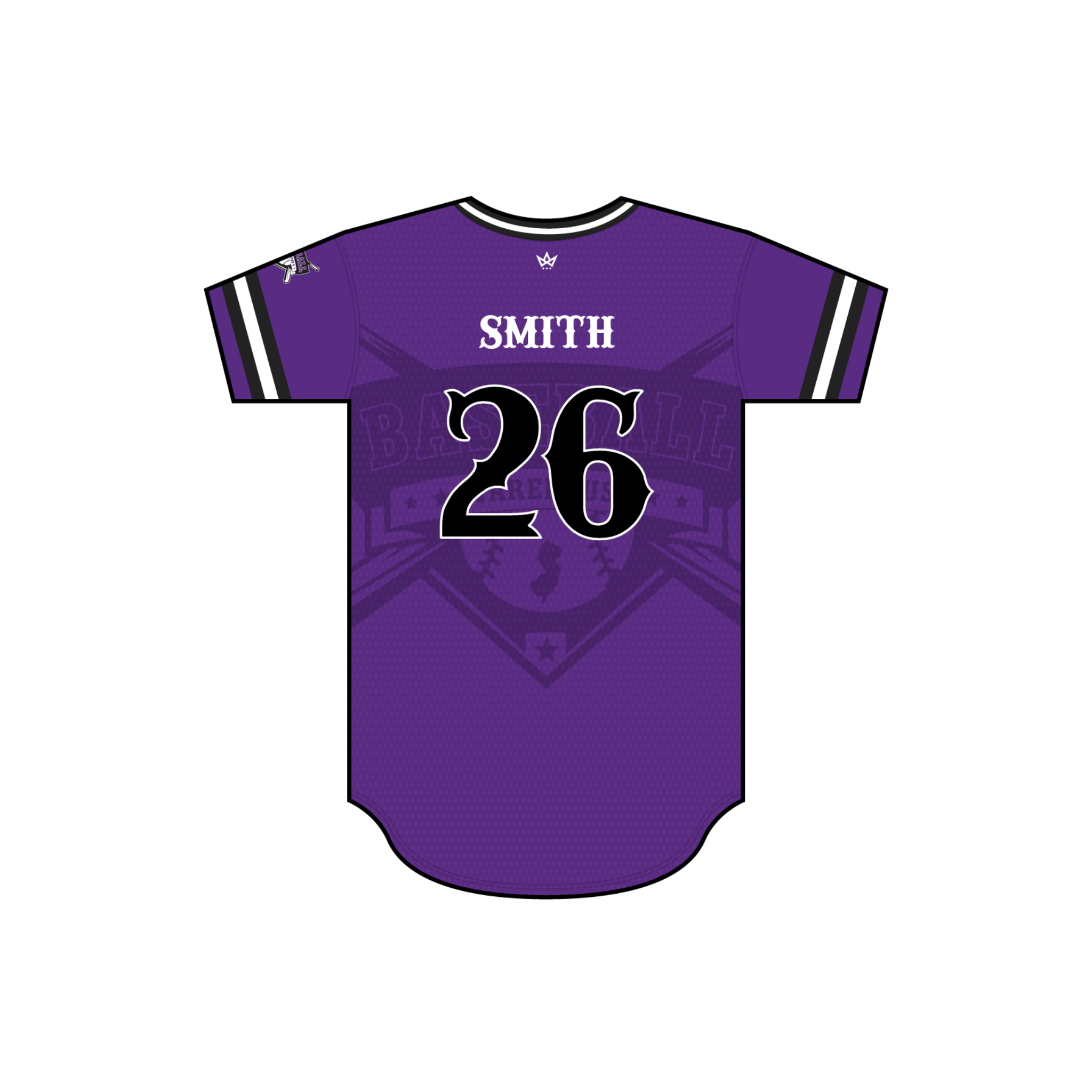 Sean Project (59).png