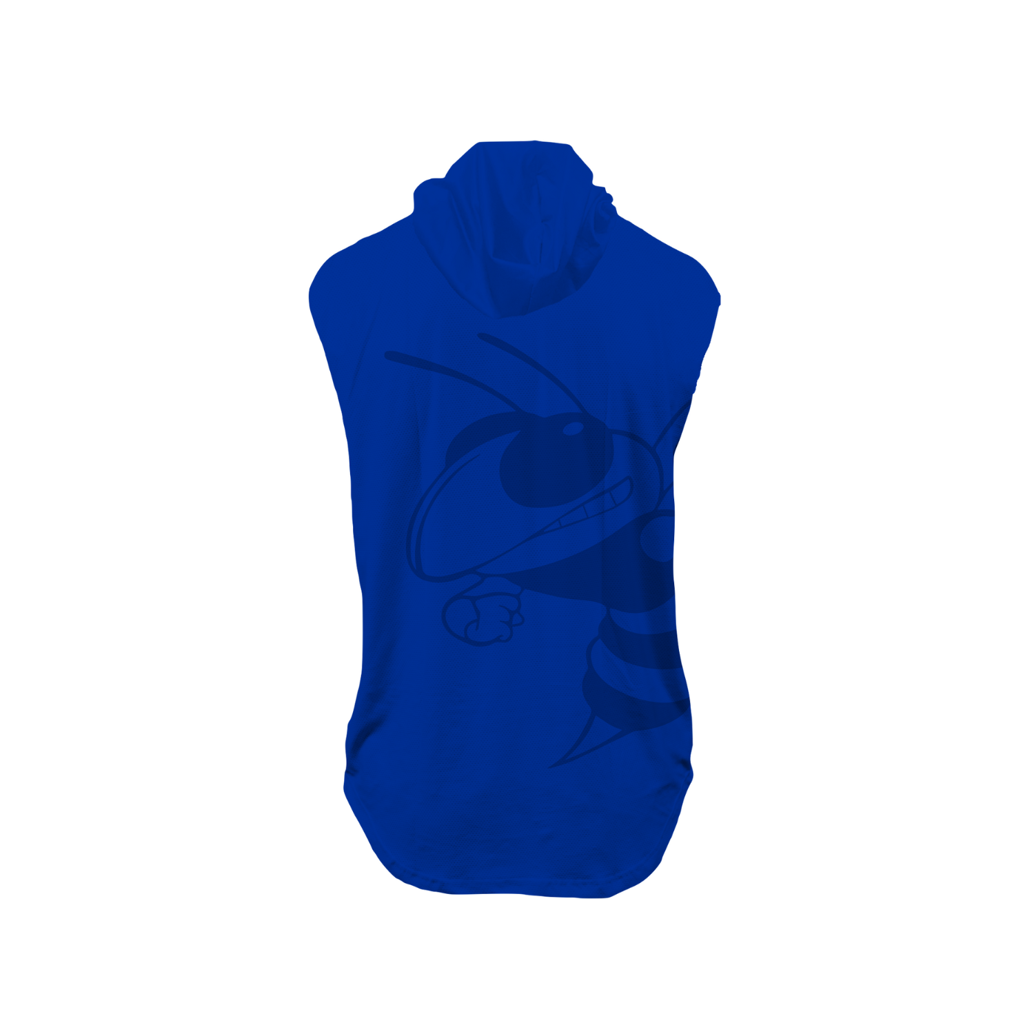 Jen's Store Builder (83).png