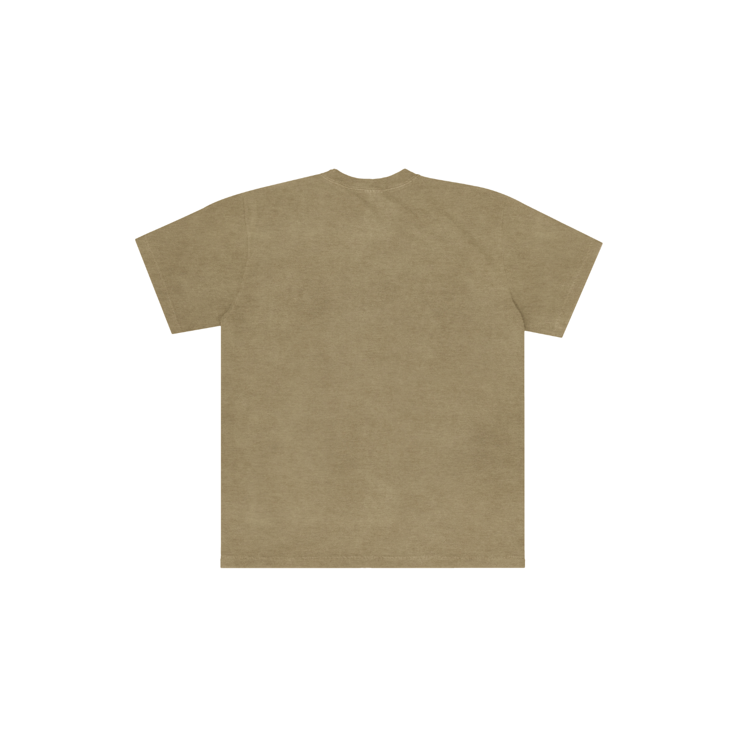 Jen's Store Builder (85).png