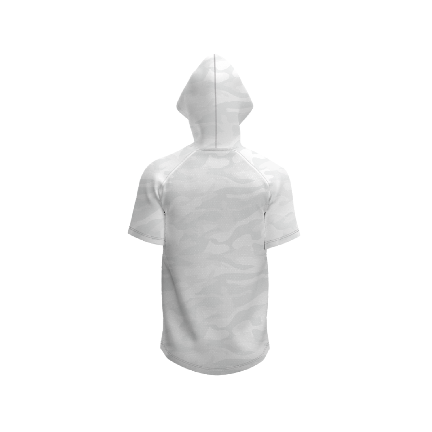 Chris's Store Builder (8).png