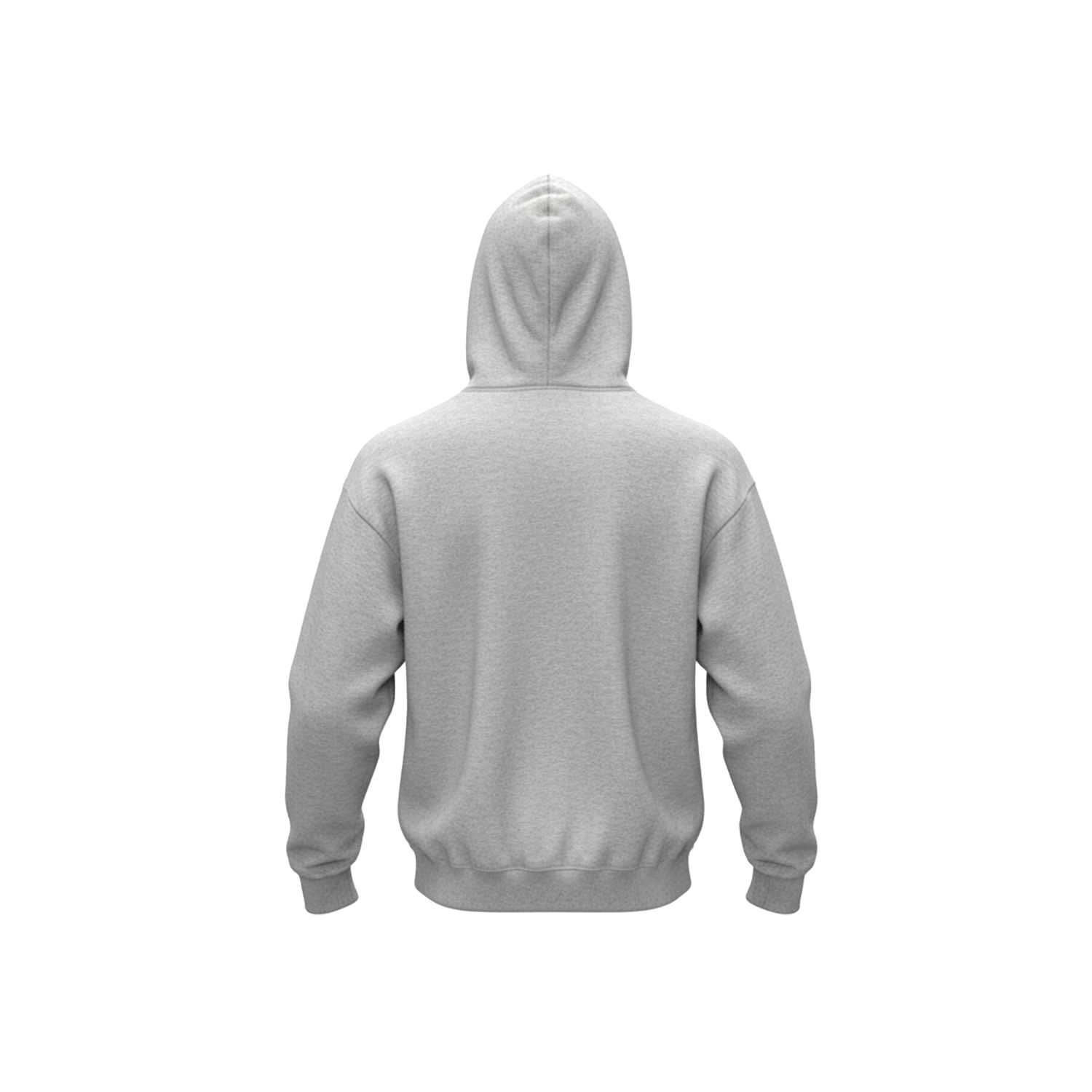 Sydney's Store Builder (59).png